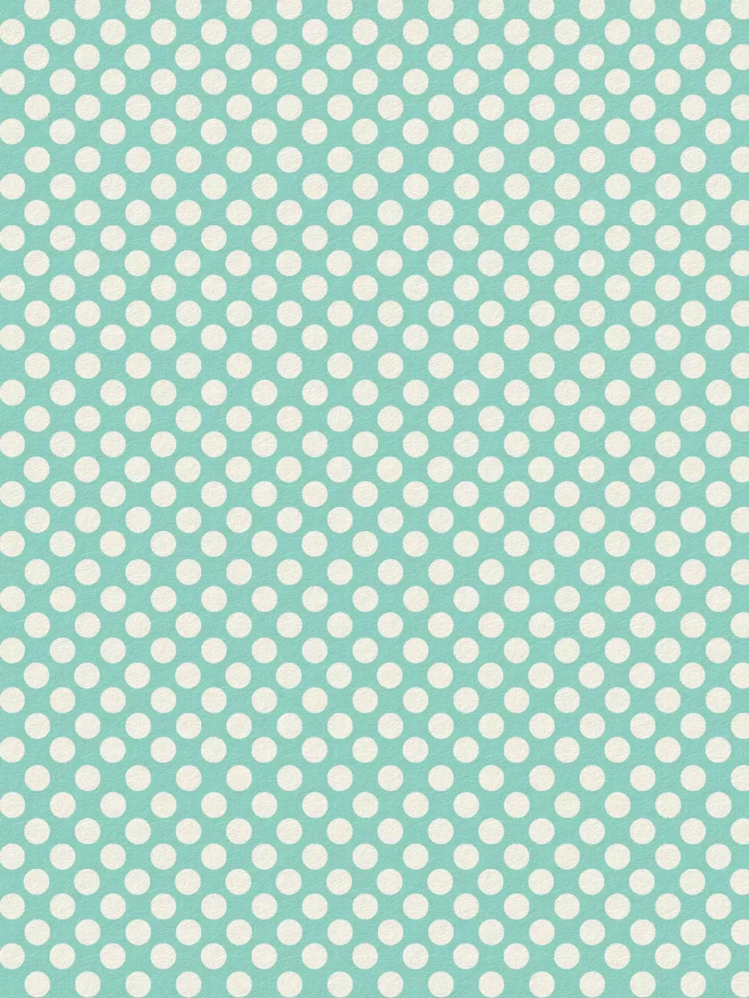 Marcela 8X10 Fleece ( 96 X 120 Inch ) Backdrop