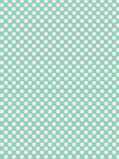 Marcela 8X10 Fleece ( 96 X 120 Inch ) Backdrop