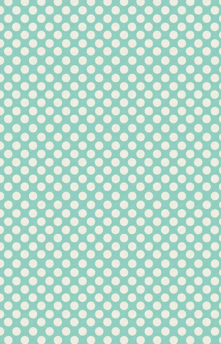 Marcela 8X12 Ultracloth ( 96 X 144 Inch ) Backdrop