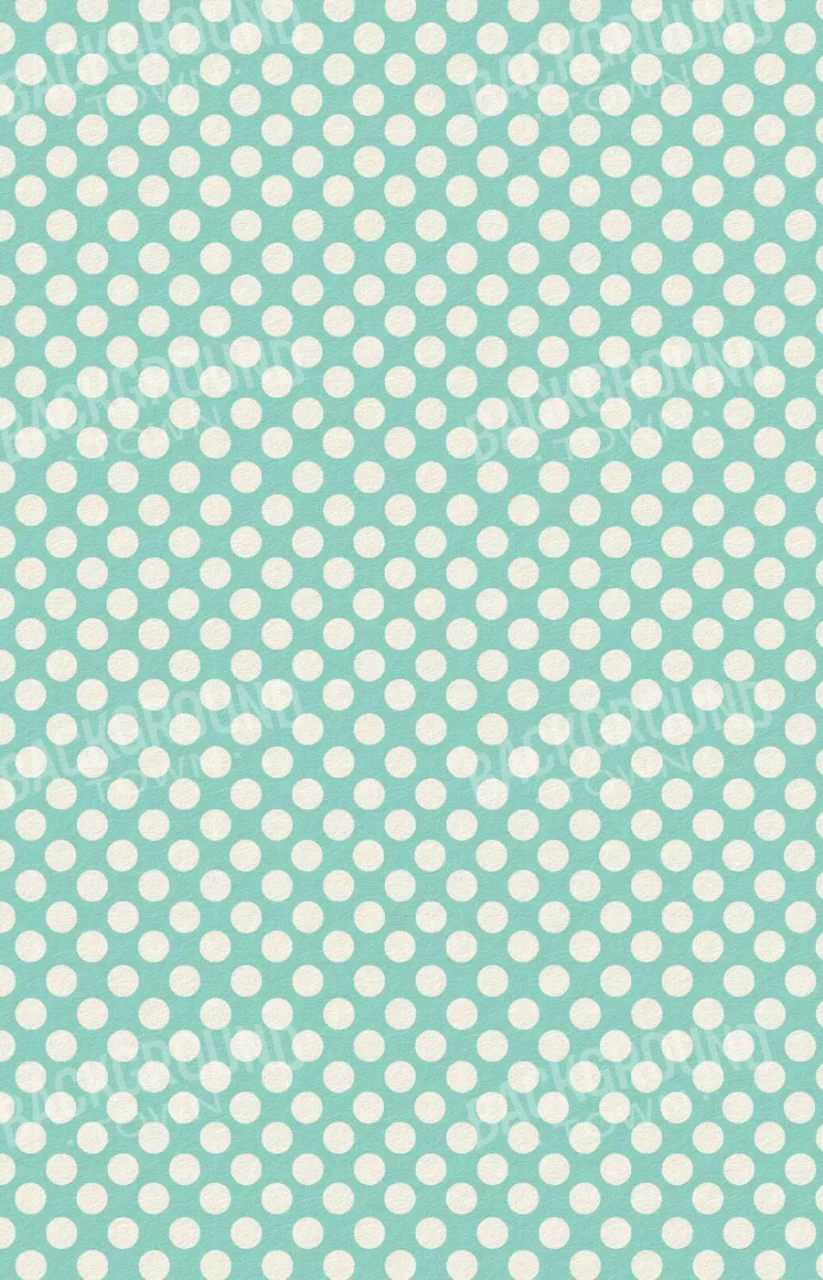 Marcela 8X12 Ultracloth ( 96 X 144 Inch ) Backdrop