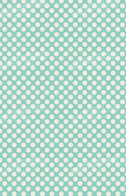 Marcela 8X12 Ultracloth ( 96 X 144 Inch ) Backdrop