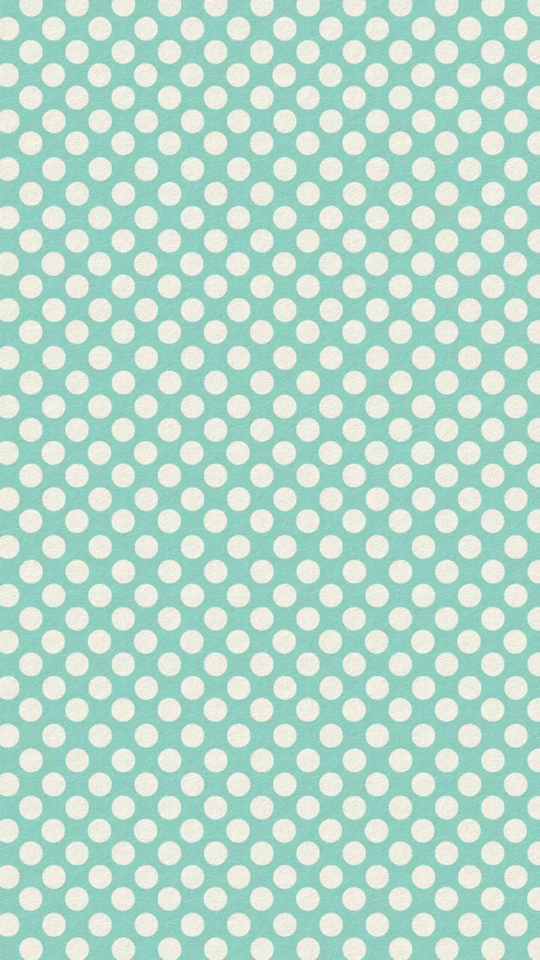 Marcela 8X14 Ultracloth ( 96 X 168 Inch ) Backdrop