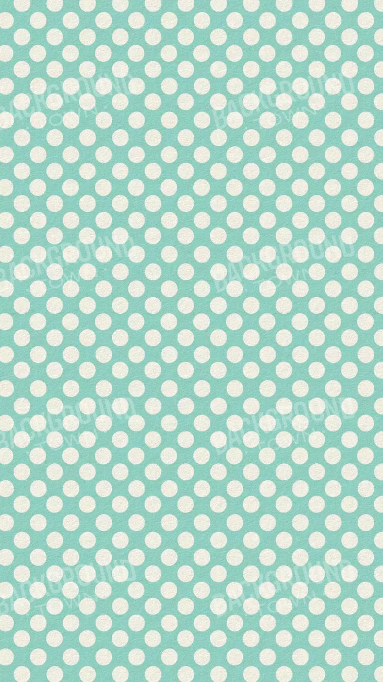 Marcela 8X14 Ultracloth ( 96 X 168 Inch ) Backdrop