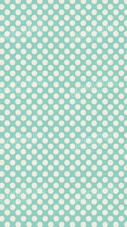 Marcela 8X14 Ultracloth ( 96 X 168 Inch ) Backdrop