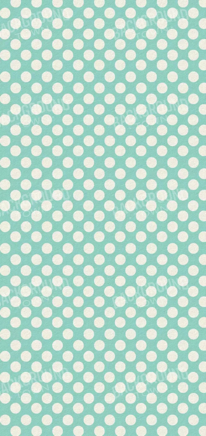 Marcela 8X16 Ultracloth ( 96 X 192 Inch ) Backdrop