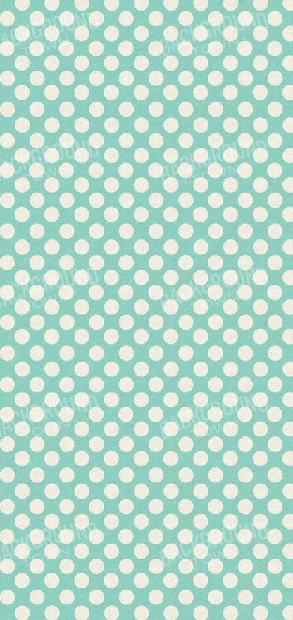 Marcela 8X16 Ultracloth ( 96 X 192 Inch ) Backdrop