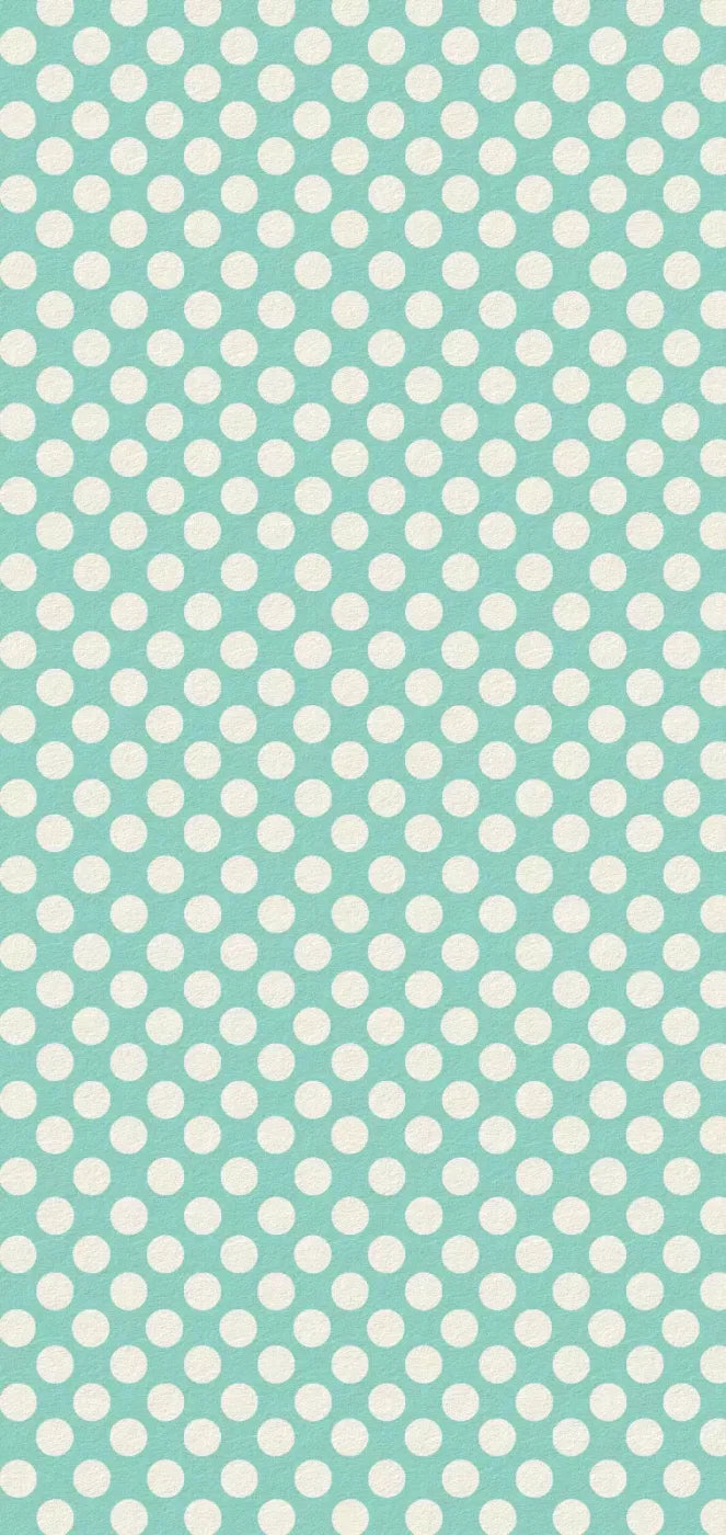 Marcela 8X16 Ultracloth ( 96 X 192 Inch ) Backdrop