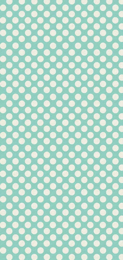 Marcela 8X16 Ultracloth ( 96 X 192 Inch ) Backdrop