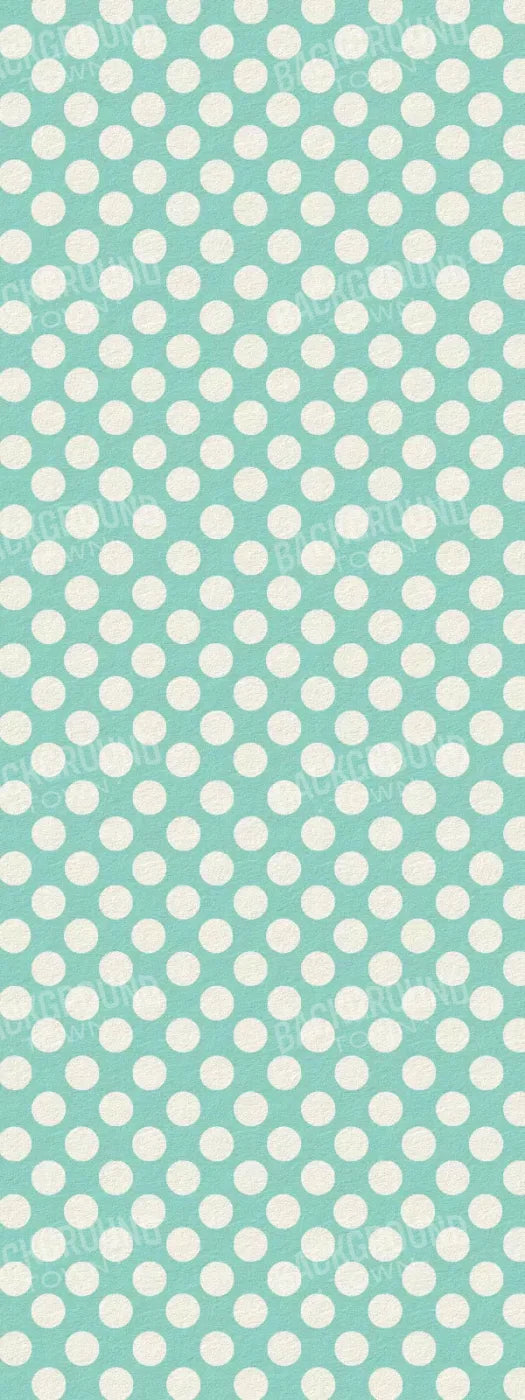 Marcela 8X20 Ultracloth ( 96 X 240 Inch ) Backdrop