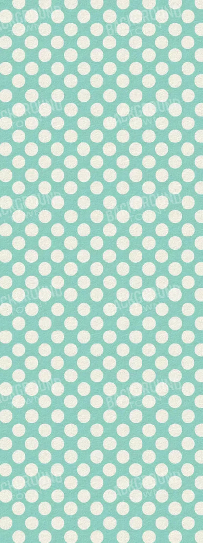 Marcela 8X20 Ultracloth ( 96 X 240 Inch ) Backdrop