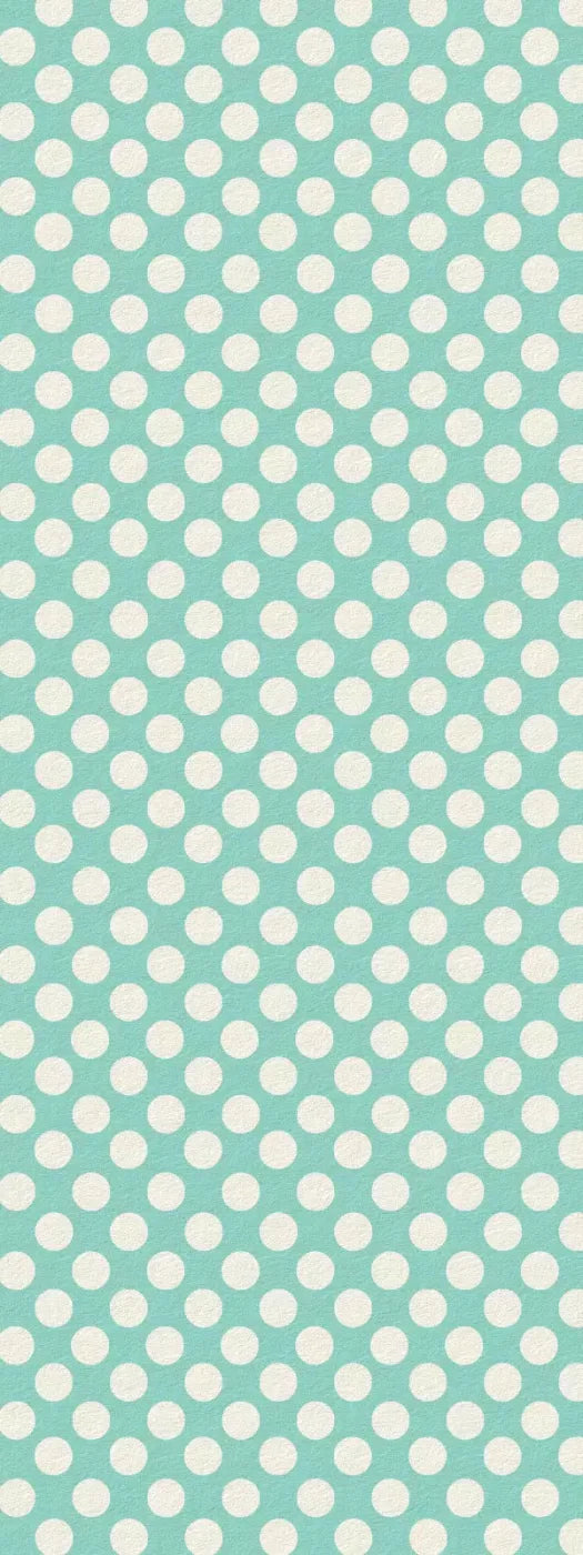 Marcela 8X20 Ultracloth ( 96 X 240 Inch ) Backdrop