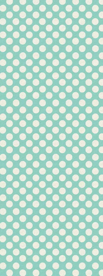 Marcela 8X20 Ultracloth ( 96 X 240 Inch ) Backdrop