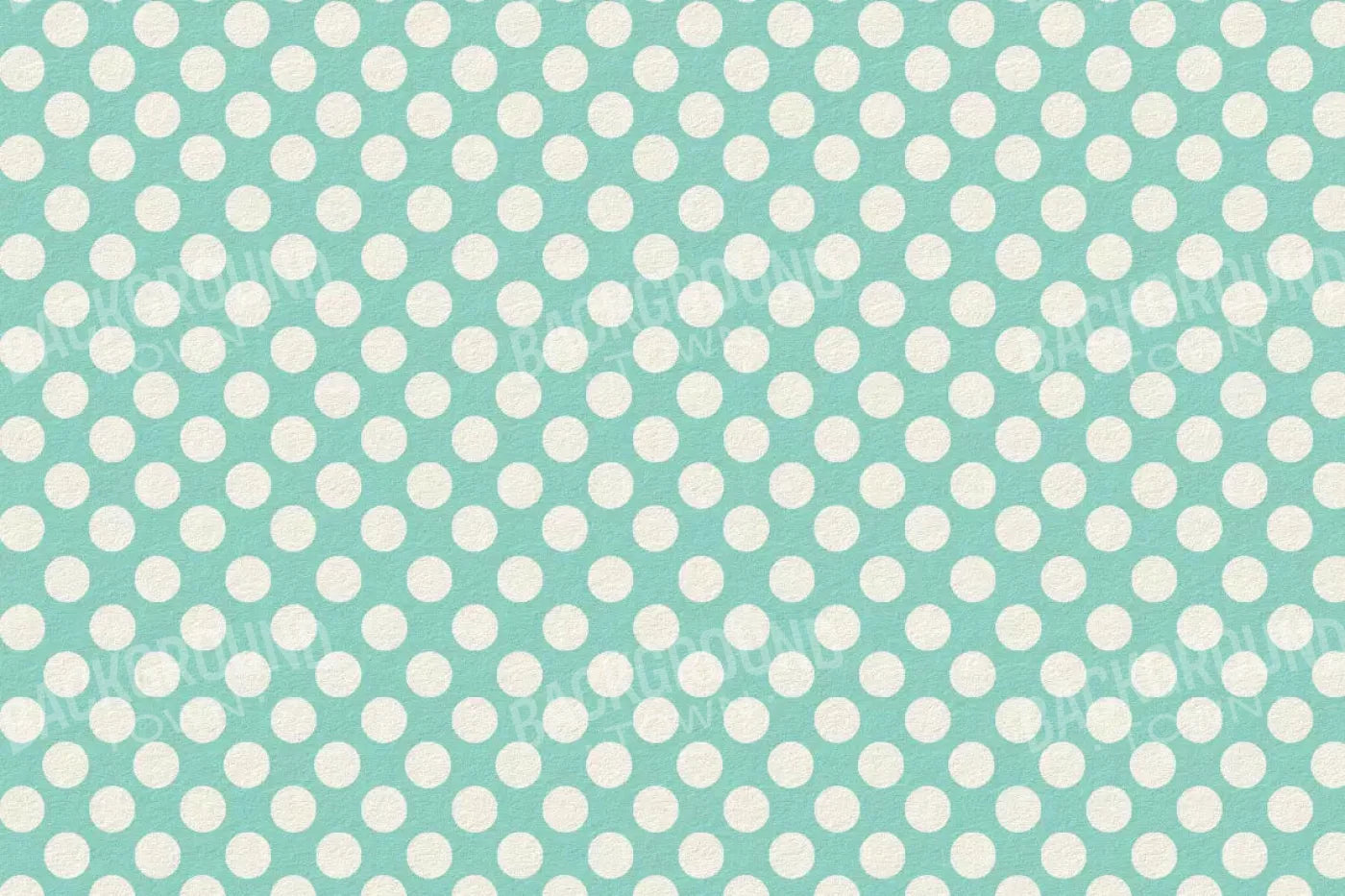 Marcela 8X5 Ultracloth ( 96 X 60 Inch ) Backdrop