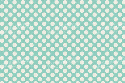 Marcela 8X5 Ultracloth ( 96 X 60 Inch ) Backdrop