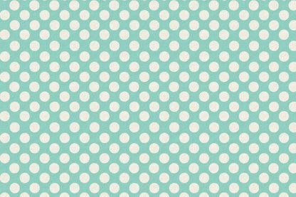 Marcela 8X5 Ultracloth ( 96 X 60 Inch ) Backdrop