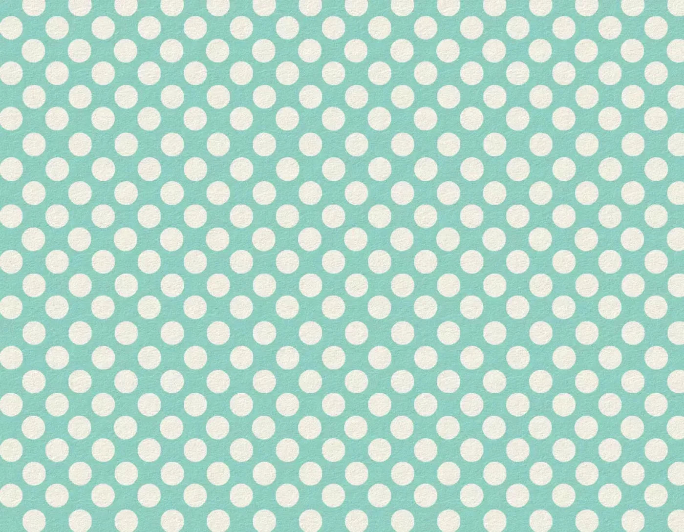 Marcela 8X6 Fleece ( 96 X 72 Inch ) Backdrop
