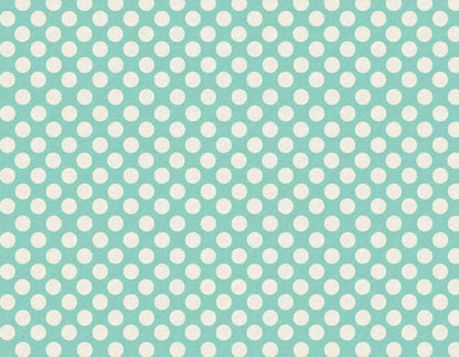 Marcela 8X6 Fleece ( 96 X 72 Inch ) Backdrop