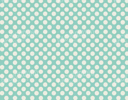 Marcela 8X6 Fleece ( 96 X 72 Inch ) Backdrop