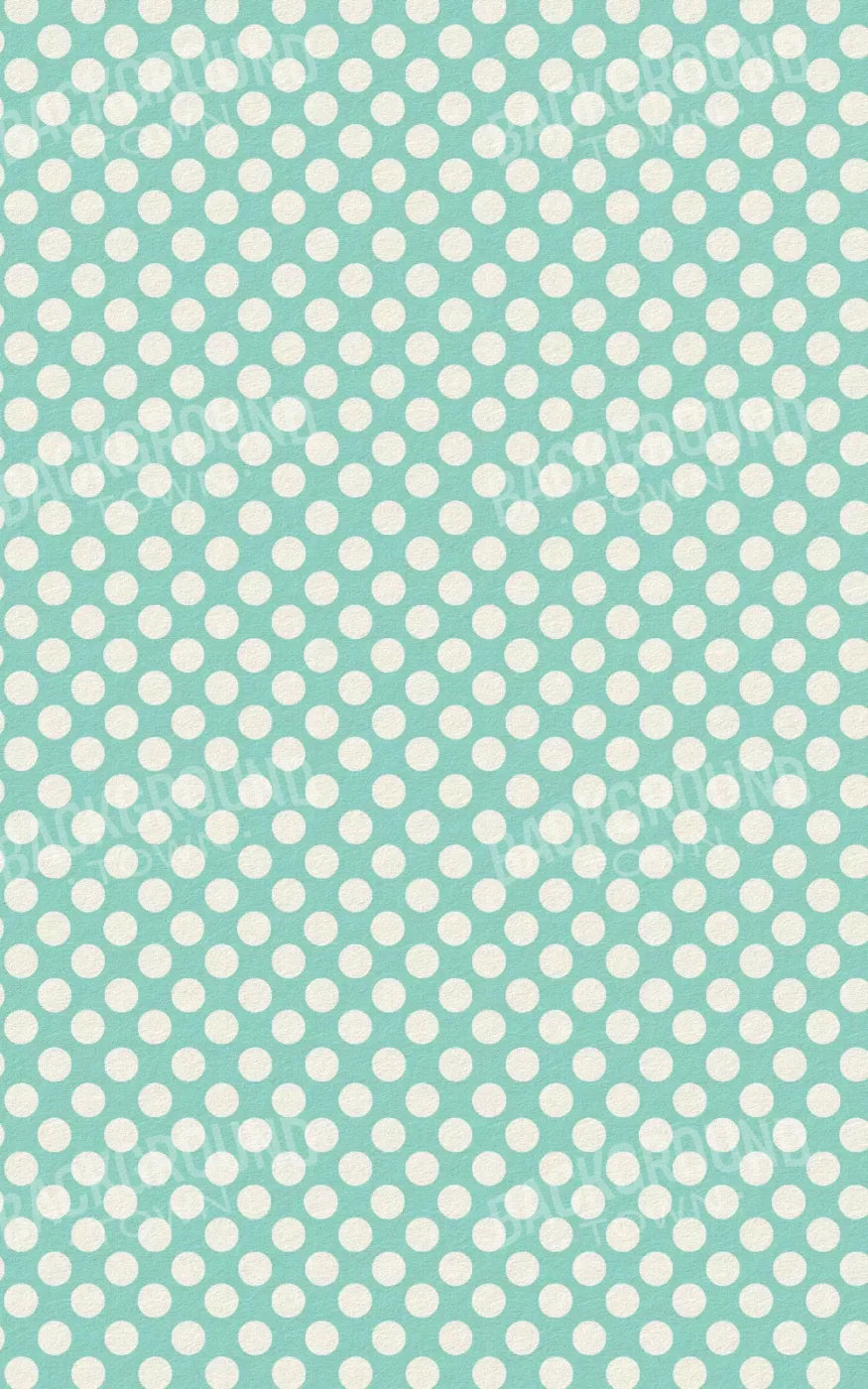 Marcela 9X14 Ultracloth ( 108 X 168 Inch ) Backdrop