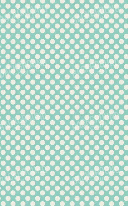 Marcela 9X14 Ultracloth ( 108 X 168 Inch ) Backdrop