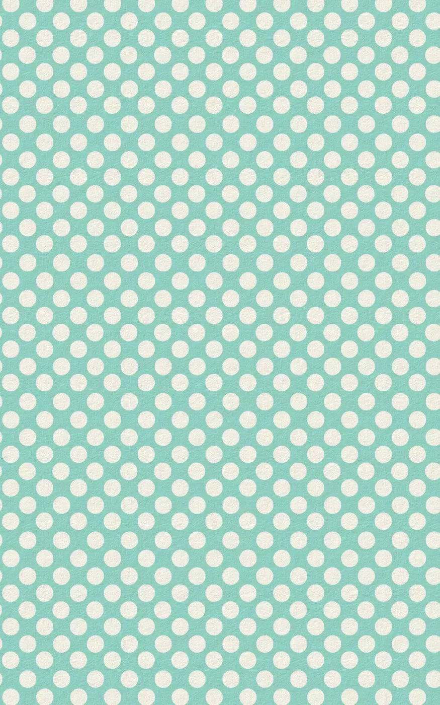 Marcela 9X14 Ultracloth ( 108 X 168 Inch ) Backdrop