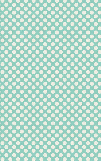 Marcela 9X14 Ultracloth ( 108 X 168 Inch ) Backdrop