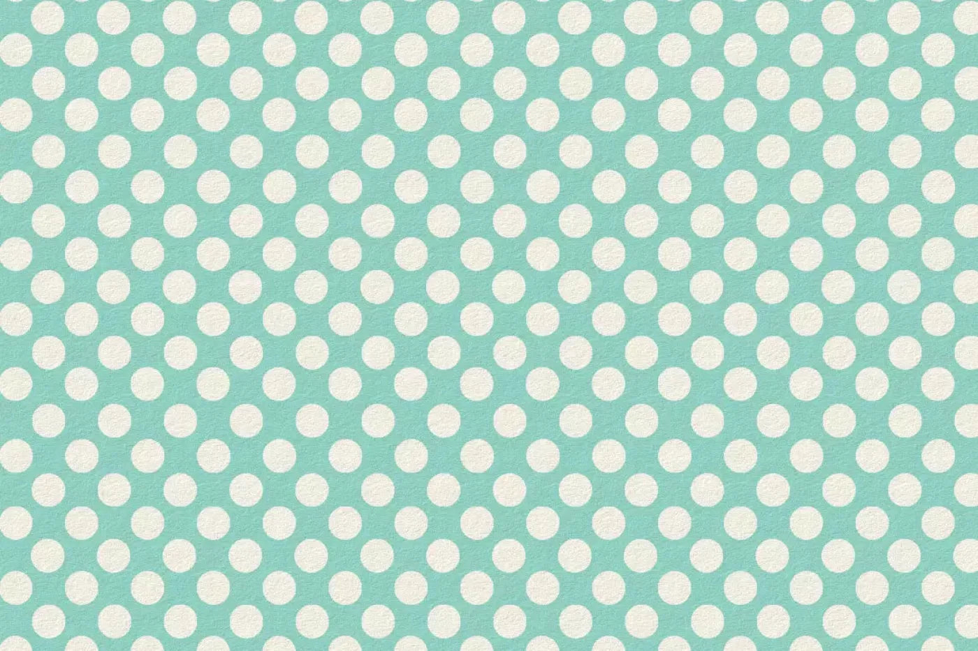 Marcela 5X4 Rubbermat Floor ( 60 X 48 Inch ) Backdrop