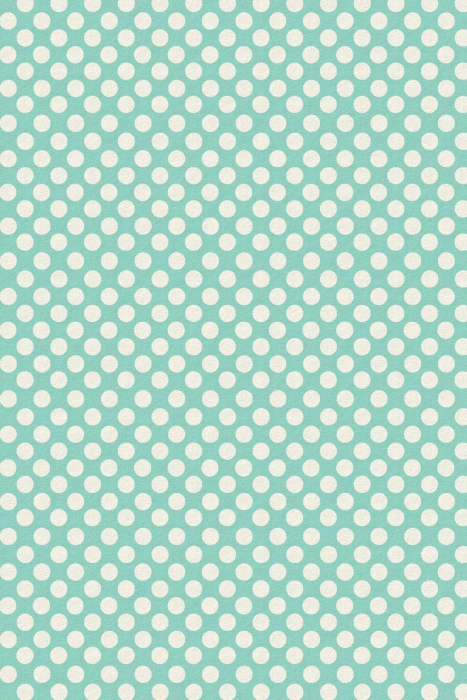 Marcela Backdrop