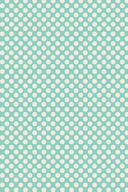 Marcela Backdrop