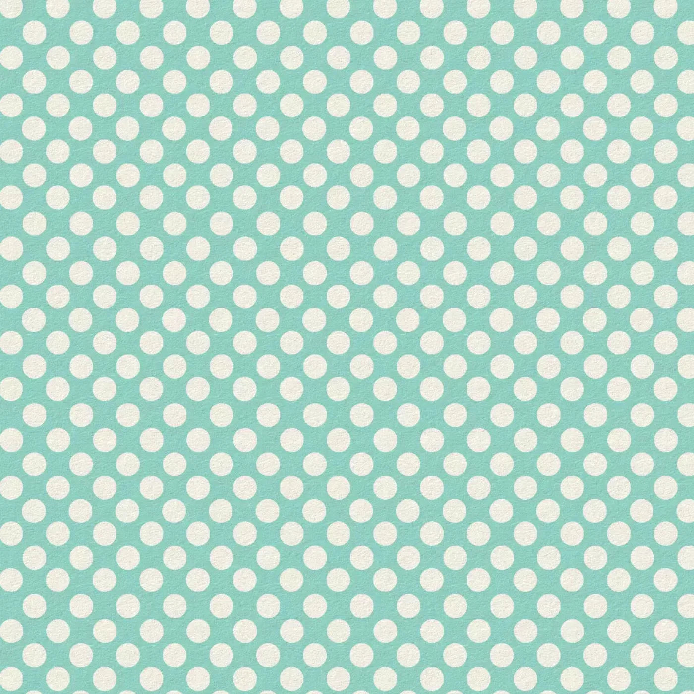 Marcela 5X5 Rubbermat Floor ( 60 X Inch ) Backdrop