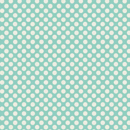 Marcela 5X5 Rubbermat Floor ( 60 X Inch ) Backdrop