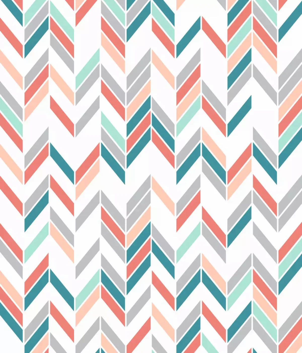 Marcia 10X12 Ultracloth ( 120 X 144 Inch ) Backdrop