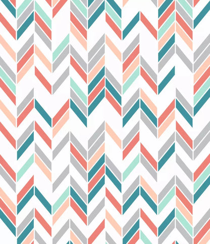 Marcia 10X12 Ultracloth ( 120 X 144 Inch ) Backdrop