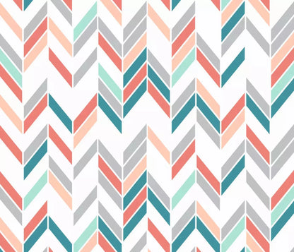 Marcia 12X10 Ultracloth ( 144 X 120 Inch ) Backdrop