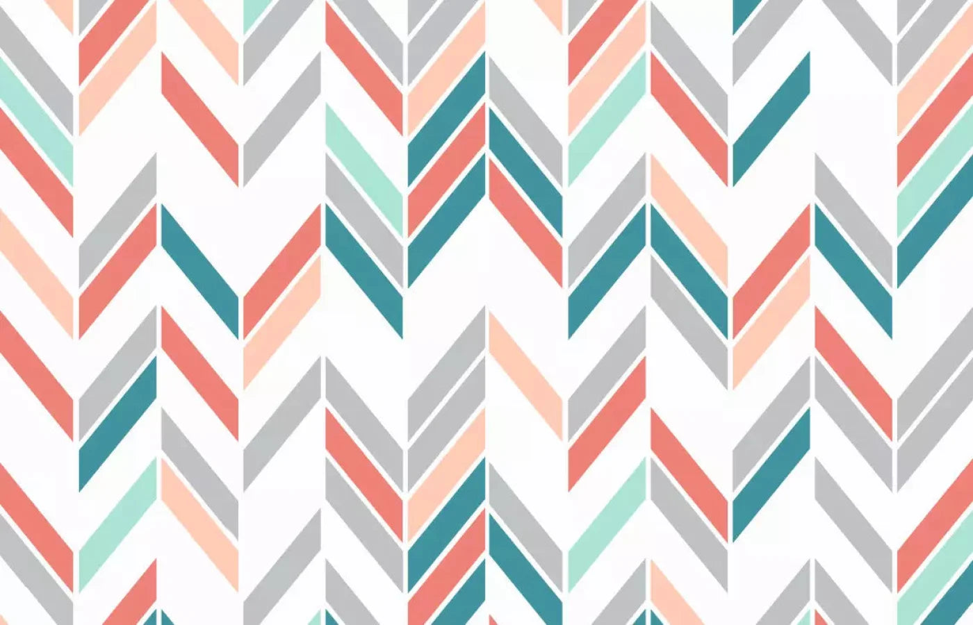 Marcia 12X8 Ultracloth ( 144 X 96 Inch ) Backdrop