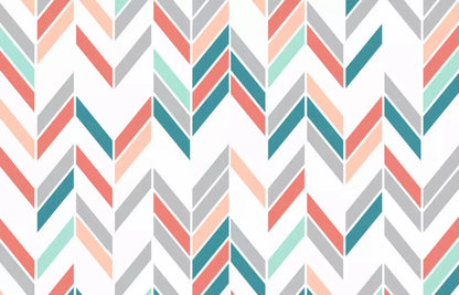 Marcia 12X8 Ultracloth ( 144 X 96 Inch ) Backdrop