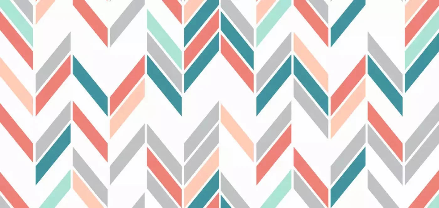 Marcia 16X8 Ultracloth ( 192 X 96 Inch ) Backdrop