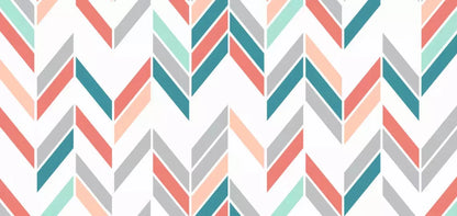 Marcia 16X8 Ultracloth ( 192 X 96 Inch ) Backdrop
