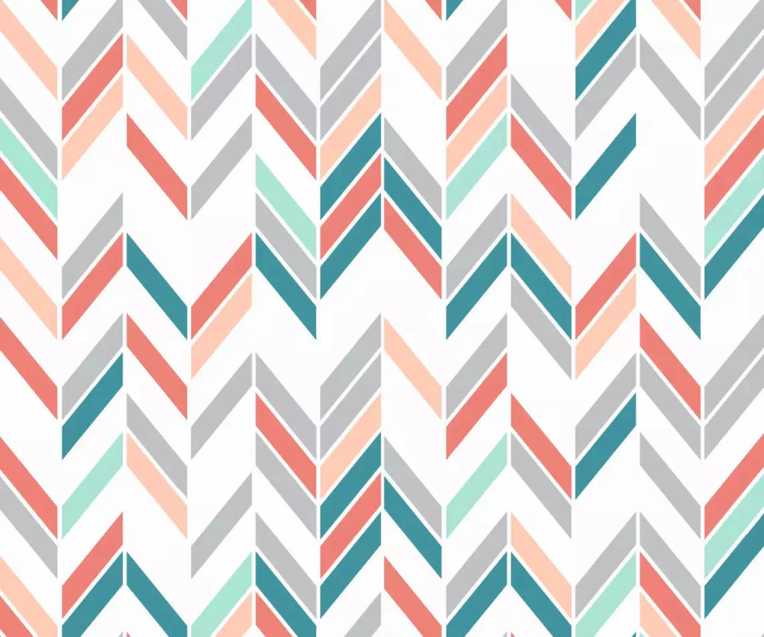 Marcia 5X42 Fleece ( 60 X 50 Inch ) Backdrop