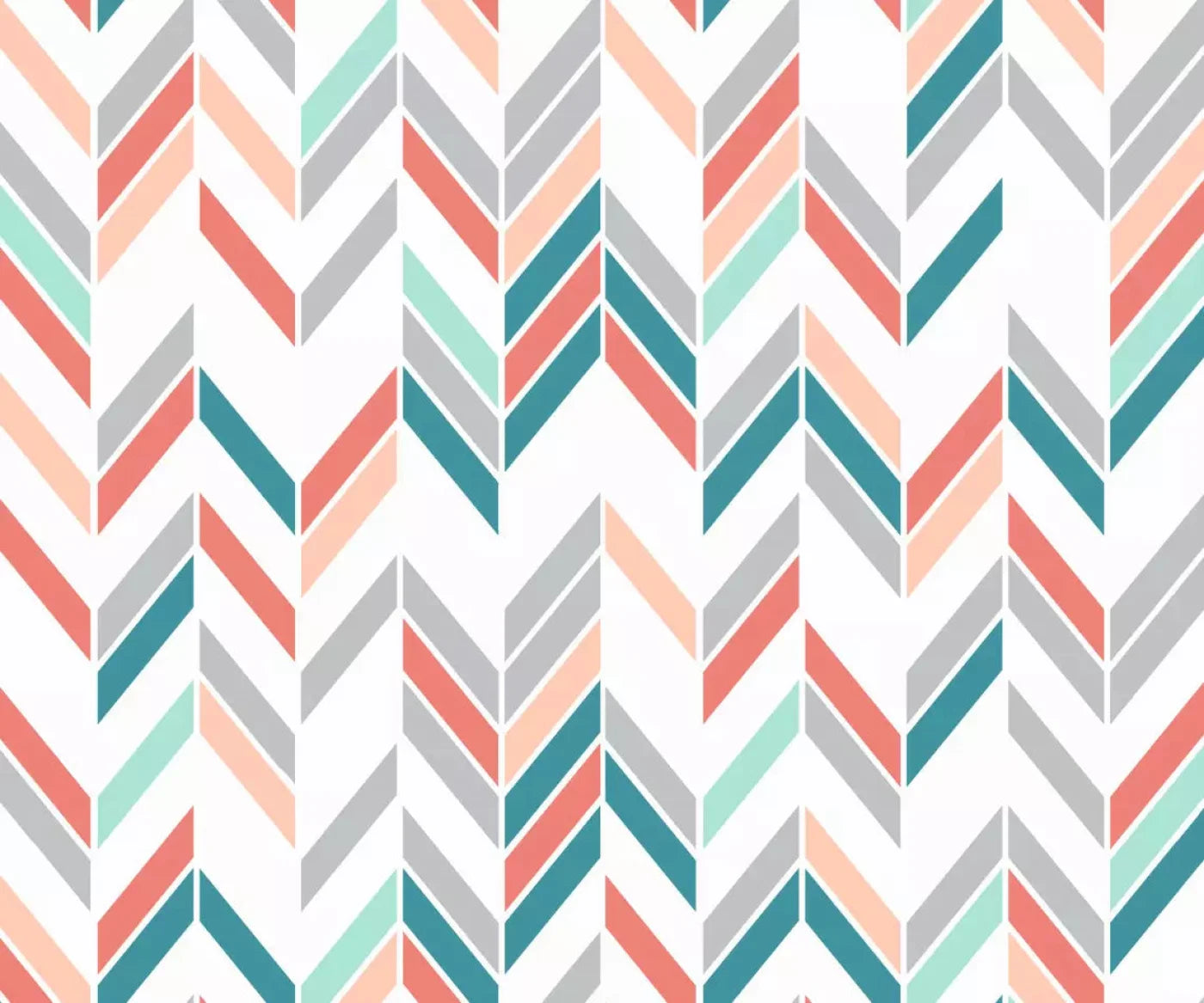 Marcia 5X42 Fleece ( 60 X 50 Inch ) Backdrop