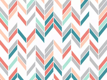 Marcia 68X5 Fleece ( 80 X 60 Inch ) Backdrop