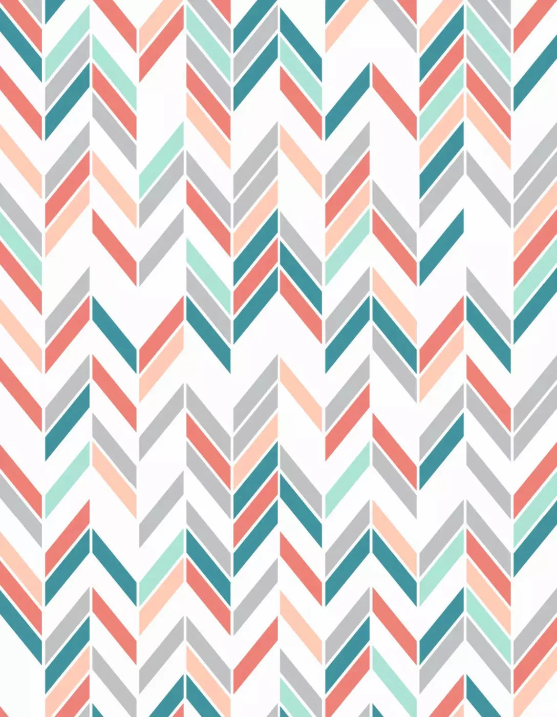 Marcia 6X8 Fleece ( 72 X 96 Inch ) Backdrop