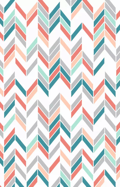 Marcia 8X12 Ultracloth ( 96 X 144 Inch ) Backdrop