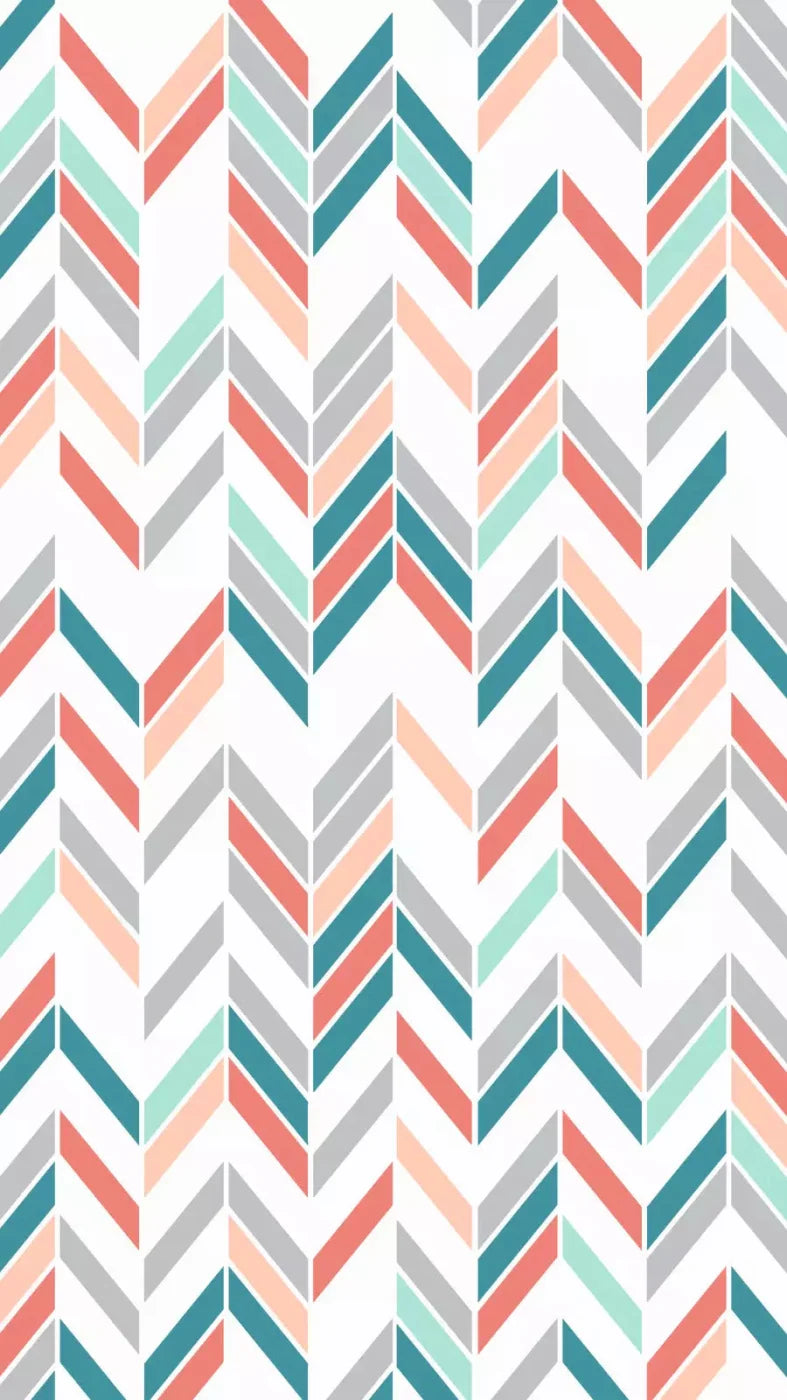 Marcia 8X14 Ultracloth ( 96 X 168 Inch ) Backdrop