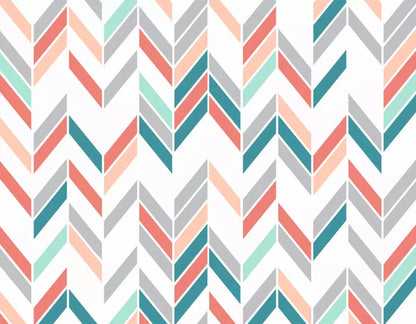 Marcia 8X6 Fleece ( 96 X 72 Inch ) Backdrop