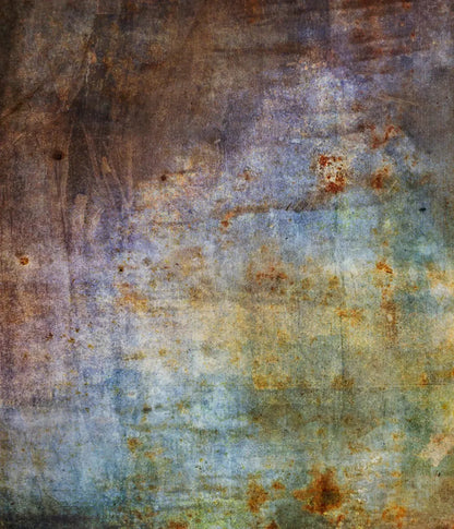 Marcus 10X12 Ultracloth ( 120 X 144 Inch ) Backdrop