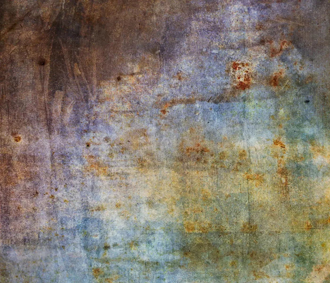 Marcus 12X10 Ultracloth ( 144 X 120 Inch ) Backdrop