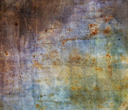 Marcus 12X10 Ultracloth ( 144 X 120 Inch ) Backdrop