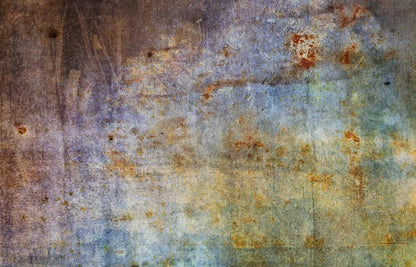 Marcus 12X8 Ultracloth ( 144 X 96 Inch ) Backdrop