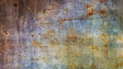 Marcus 14X8 Ultracloth ( 168 X 96 Inch ) Backdrop